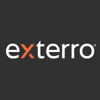 Exterro icon