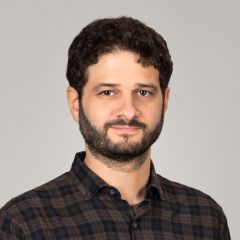 Dustin Moskovitz