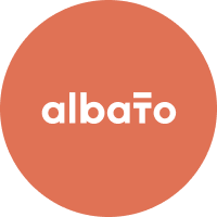 Albato icon