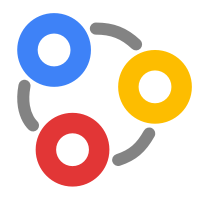 Zoho Connect icon