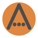 Asana2Go icon