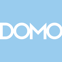 Domo icon