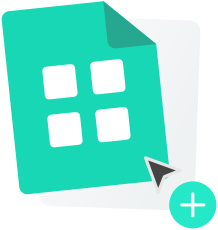 Asana CSV Importer icon