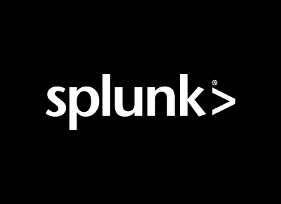 Splunk icon