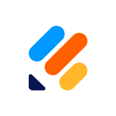 Jotform icon