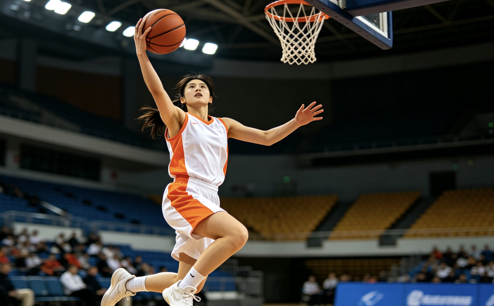 NBA高清直播